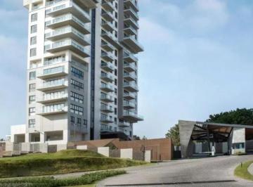 Departamento de 2 habitaciones, Zapopan · Venta Departamento en West Point "Luxury Tower Collection" Zapopan Jalisco