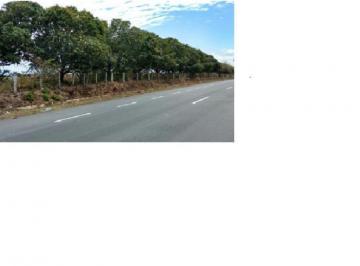 Terreno / Lote · 60000m² · Terreno a Orilla de Carretera Ideal Para Franquicias