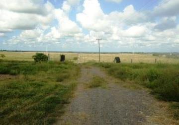 Terreno / Lote · 120000m² · El Cedral