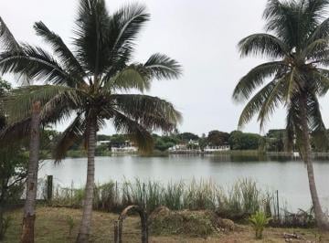 Terreno / Lote · 407m² · Terreno Ideal Para Desarrolladores en Veracruz