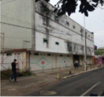 Terreno / Lote · 2011m² · Terreno - Veracruz Centro