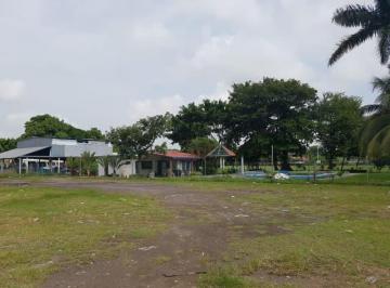 Terreno / Lote · 126m² · Terreno - San José