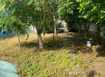 Terreno / Lote · 357m² · 1 Recámara · Terreno - Alvarado