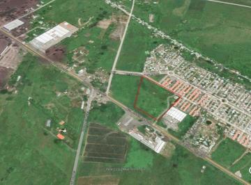 Terreno / Lote · 20922m² · Terreno - Medellín