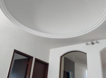 Casa · 328m² · 3 Recámaras · 2 Estacionamientos · Casa - Lomas Diamante