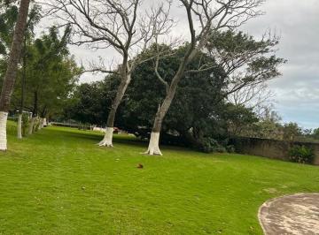 Terreno / Lote · 1400m² · Terreno - Medellín