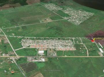 Terreno / Lote · 2500m² · Terreno - Medellín