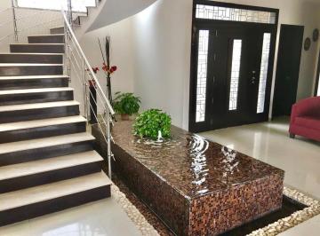 Casa · 689m² · 8 Recámaras · 6 Estacionamientos · Casa - La Riviera Veracruzana