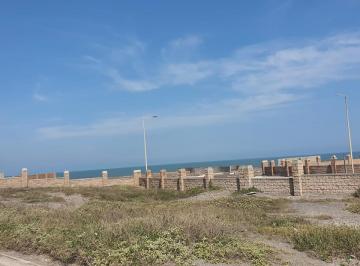 Terreno / Lote · Terreno - La Riviera Veracruzana