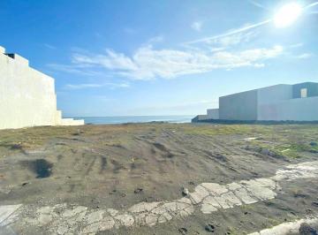 Terreno / Lote · 1000m² · Terreno en Playas del Conchal