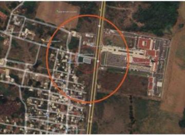 Terreno / Lote · 700m² · Terreno - Boca del Río
