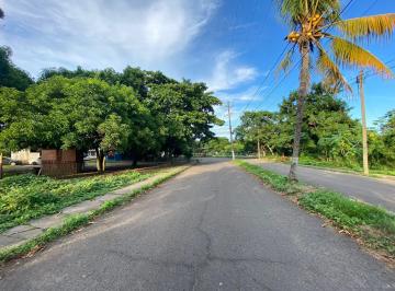 Terreno / Lote · 180m² · Terreno en Medellín
