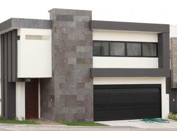 Casa · 314m² · 4 Recámaras · 2 Estacionamientos · Casa en Punta Tiburón