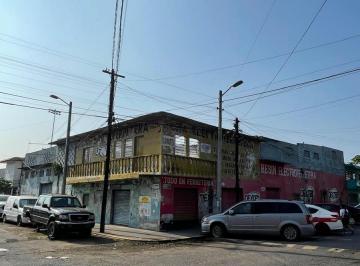 Terreno / Lote · 648m² · Terreno en Boca del Río