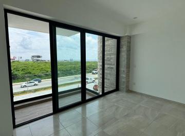 Departamento · 166m² · 3 Recámaras · 2 Estacionamientos · Departamento en Costa de Oro.