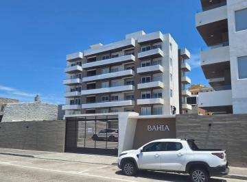 Departamento · 80m² · 2 Recámaras · 1 Estacionamiento · Departamento en Costa Verde
