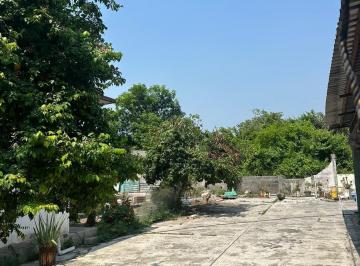 Terreno / Lote · 600m² · Terreno en Playa de Vacas