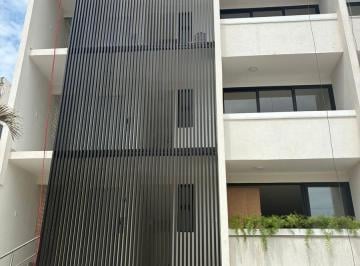 Departamento · 2 Recámaras · 2 Estacionamientos · Departamento en Venta en Costa de Oro