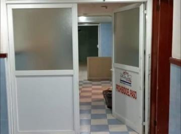 Local comercial · 1120m² · 19 Recámaras · Local en Centro Histórico de Veracruz