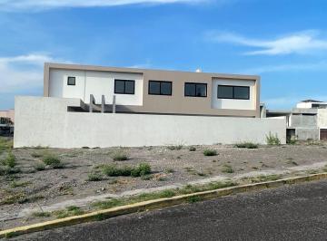 Terreno / Lote · 250m² · Terreno - Playas del Conchal