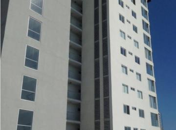 Departamento · 147m² · 2 Recámaras · 2 Estacionamientos · Departamento en Venta en Playas del Conchal