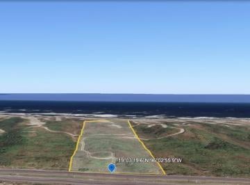 Terreno / Lote · 25752m² · Terreno en Venta en Punta Hato y Anton Lizardo