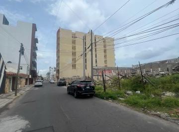 Terreno / Lote · 900m² · Terreno - Costa Verde