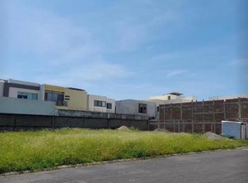 Terreno / Lote · 211m² · Terreno en Fraccionamiento Lomas del Sol