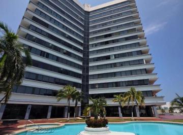 Departamento · 229m² · 2 Estacionamientos · Departamento en Boca del Río