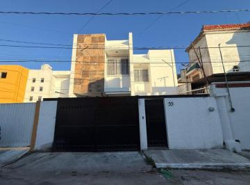 Casa de 3 habitaciones, Campeche · En Venta Bonita Casa de 3 Recamaras en Circuito Hollywood, Santa Ana