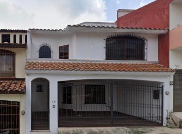 Casa de 3 habitaciones, Xalapa · Bonita Casa en Xalapa, Ambiente Acogedor y Familiar