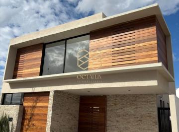 Casa · 191m² · 3 Recámaras · 2 Estacionamientos · Casa en Valles del Molino a