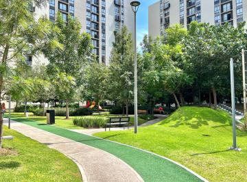 Departamento de 2 habitaciones, Zapopan · Departamento en Venta en Valle Imperial Zapopan Jalisco