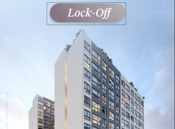 d0c1d16e980191e7fd98558886c5bf2a5918d27047edd1fbd737cc5a45d15cf2 · Departamento en Venta en Huentitán El Bajo, Guadalajara