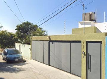 Casa de 3 habitaciones, Oaxaca de Juárez · Adquiere Hoy Esta Hermosa y Amplia Casa, en oaxaca¡Alta Pluvalia