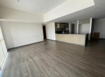 Departamento de 3 habitaciones, Tlalpan · Coyoacán. Santa Ursula Coapa. Calzada de Tlalpan. Be Grand Coyoacän. $5'140'100