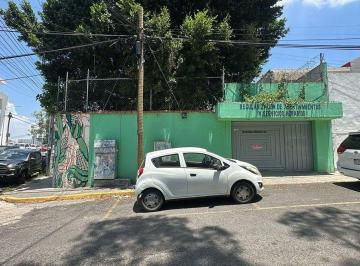 a53cc03b2f9c19e4c3a40fe94d6898cef79de17d778e2b6cfcea1ef00336f96e · Casa en Venta