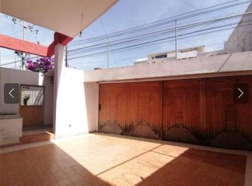 f004193781f528fa503f15dc28ae4f5baa7c311ea583c1d482109713103ba032 · Casa en Venta