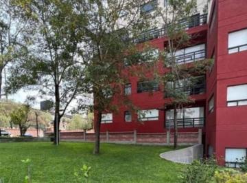 Departamento de 2 habitaciones, Tlalnepantla de Baz · Departamento en Venta a 10 Minutos de Costco