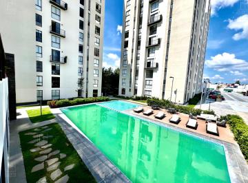 Departamento de 3 habitaciones, Zapopan · Departamento en Venta en Valle Imperial Zapopan Jalisco