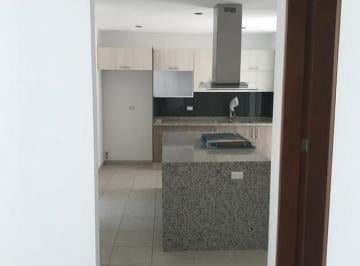 Casa · 220m² · 3 Recámaras · Casas en Preventa Loretta