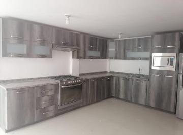 Casa · 200m² · 3 Recámaras · 1 Estacionamiento · Casa en Venta en Vnsa Sector Encinos