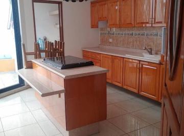 Casa · 288m² · Casa Grande en Venta Río San Pedro