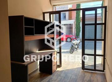 Local comercial · 20m² · Local en Renta Sobre Av Convención Sur (D)