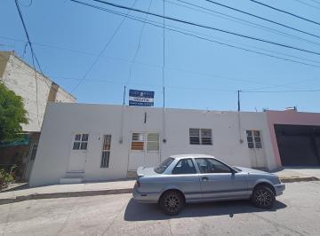 Terreno / Lote · 315m² · 3 Recámaras · 3 Estacionamientos · Oportunidad de Terreno (Casa) en Venta en Las Flores