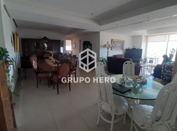 Departamento · 182m² · 2 Recámaras · 2 Estacionamientos · Venta de Departamento en Terzzetto