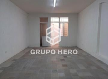 Local comercial · 38m² · Local en Renta Sobre Av Convención Sur (C)