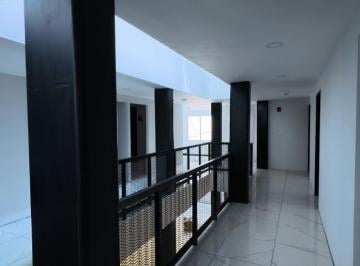 Oficina , Cuauhtémoc · Edificio Corporativo Valhui con Oficinas de Trabajo en Renta