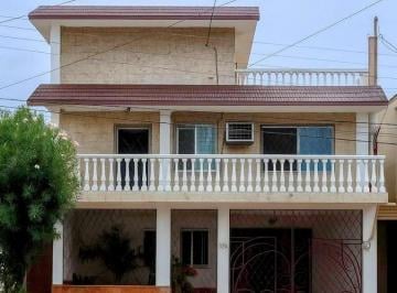 Casa · Casa en Costa Verde