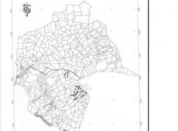Terreno / Lote · 22278574m² · Venta de Ha en San Quintin Baja California